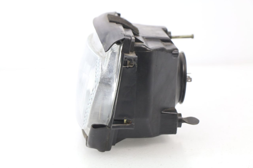 photo de FARO DELANTERO SUZUKI GSXF GSX F 600 (1988 - 1997)