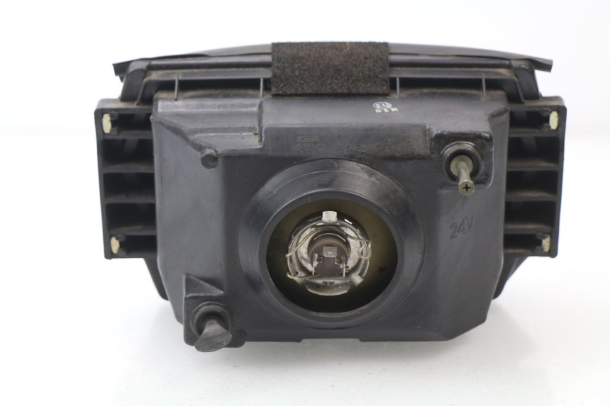 photo de FARO DELANTERO SUZUKI GSXF GSX F 600 (1988 - 1997)