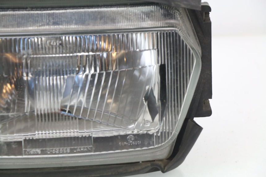 photo de FARO DELANTERO SUZUKI GSXF GSX F 600 (1988 - 1997)