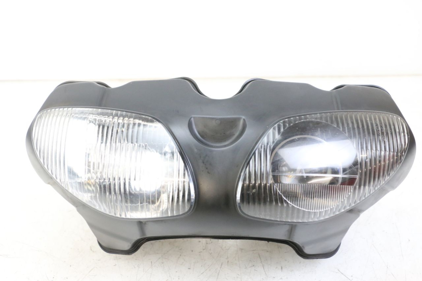 photo de FARO DELANTERO SUZUKI SV S 650 (1999 - 2002)