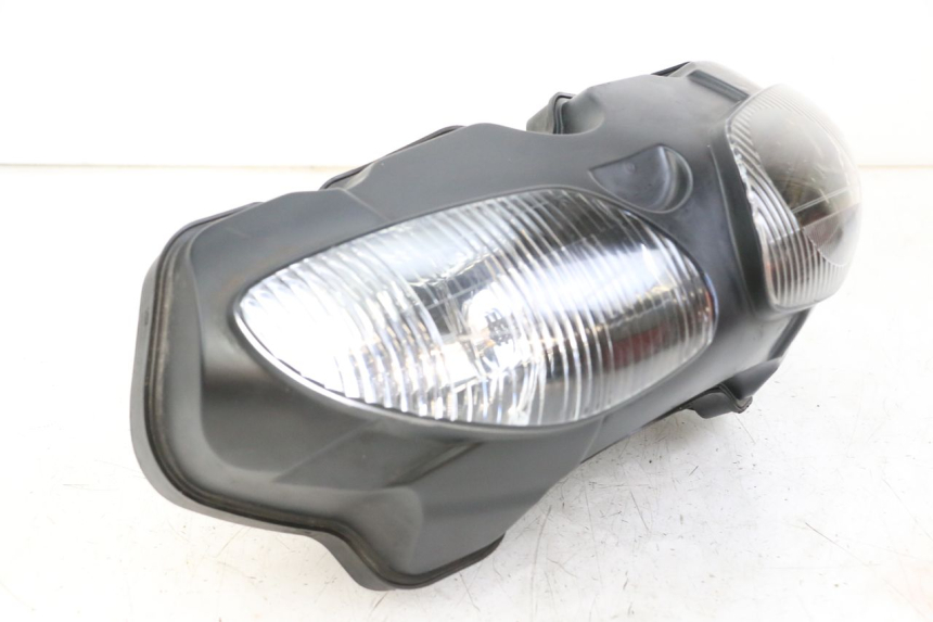 photo de FARO DELANTERO SUZUKI SV S 650 (1999 - 2002)