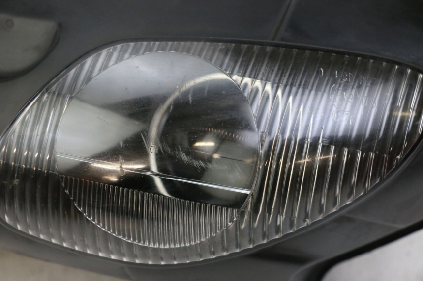 photo de FARO DELANTERO SUZUKI SV S 650 (1999 - 2002)