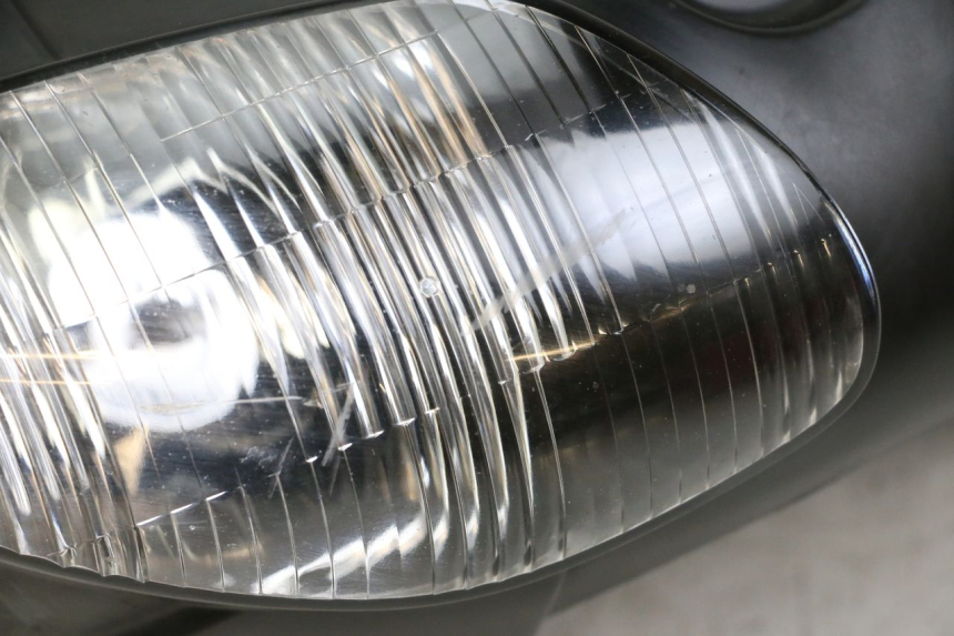 photo de FARO DELANTERO SUZUKI SV S 650 (1999 - 2002)