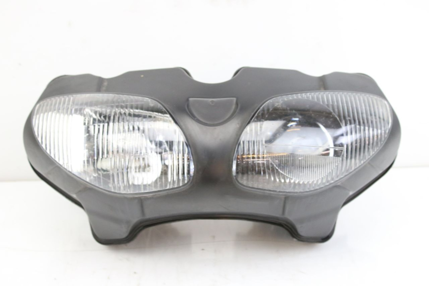 photo de FARO DELANTERO SUZUKI SV S 650 (1999 - 2002)