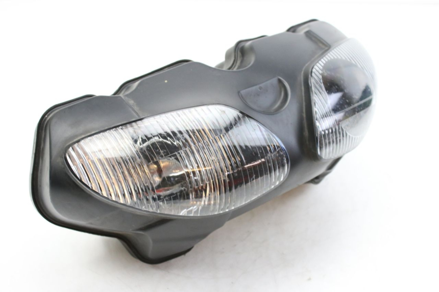 photo de FARO DELANTERO SUZUKI SV S 650 (1999 - 2002)