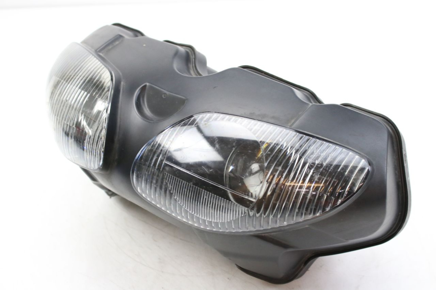 photo de FARO DELANTERO SUZUKI SV S 650 (1999 - 2002)