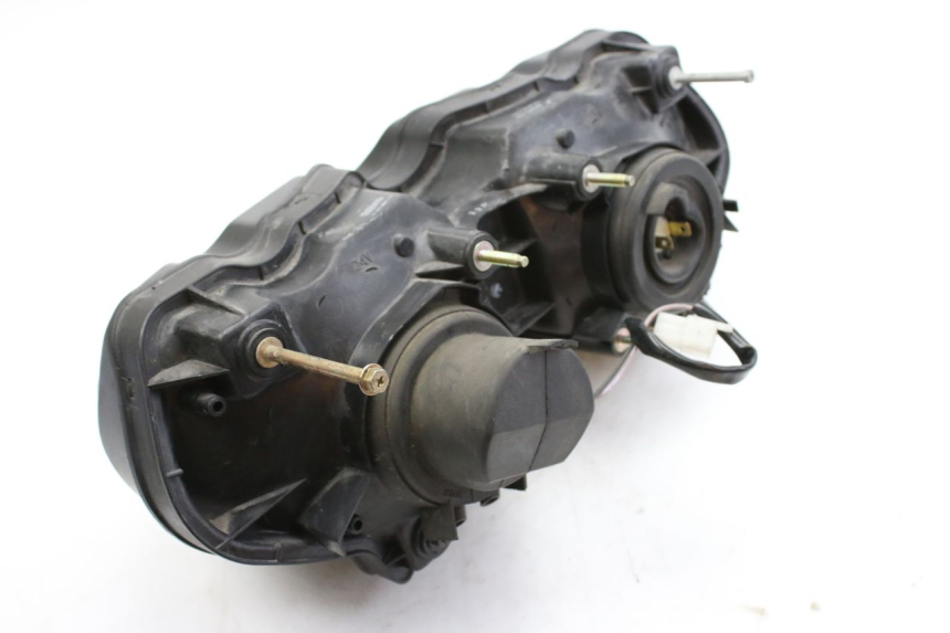 photo de FARO DELANTERO SUZUKI SV S 650 (1999 - 2002)