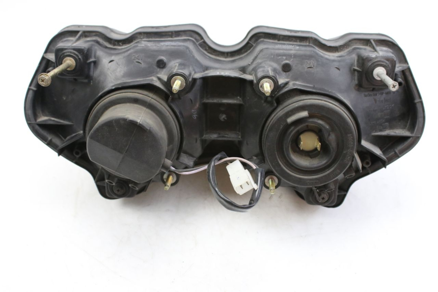 photo de FARO DELANTERO SUZUKI SV S 650 (1999 - 2002)