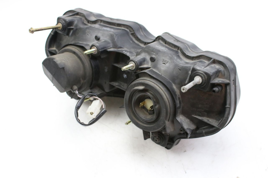 photo de FARO DELANTERO SUZUKI SV S 650 (1999 - 2002)