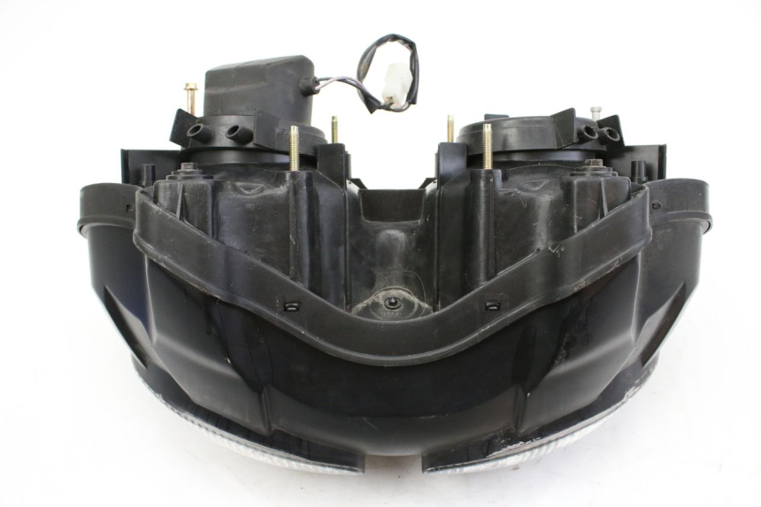 photo de FARO DELANTERO SUZUKI SV S 650 (1999 - 2002)