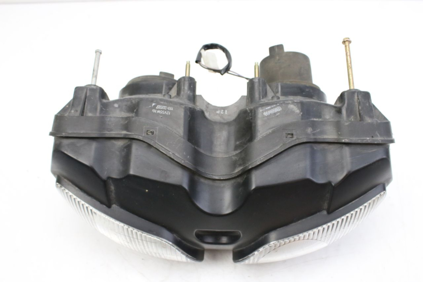 photo de FARO DELANTERO SUZUKI SV S 650 (1999 - 2002)