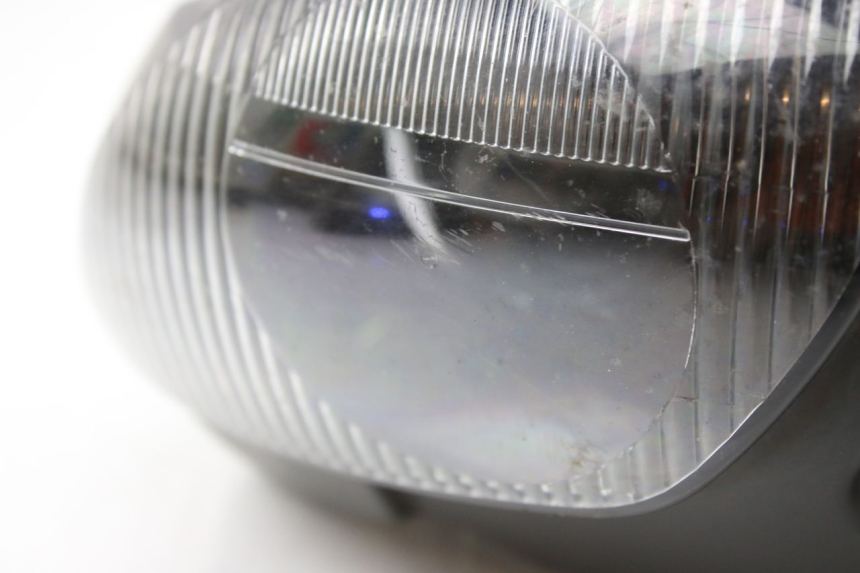 photo de FARO DELANTERO SUZUKI SV S 650 (1999 - 2002)