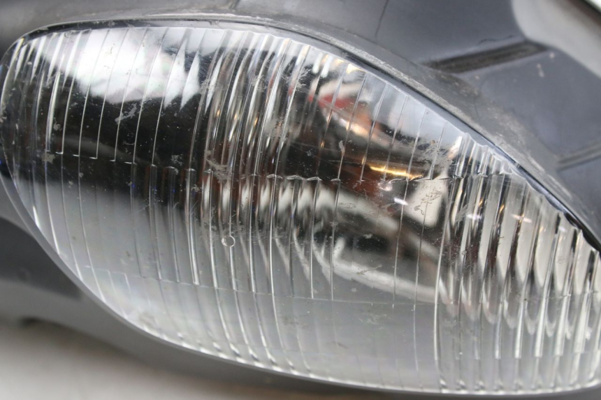 photo de FARO DELANTERO SUZUKI SV S 650 (1999 - 2002)