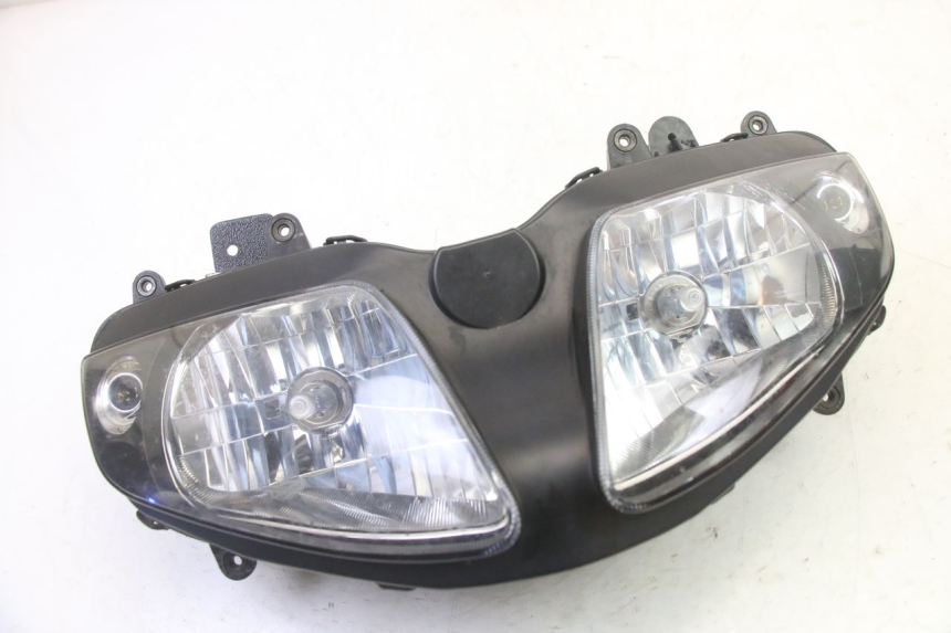 photo de FARO DELANTERO SUZUKI SV S 650 (2003 - 2009)