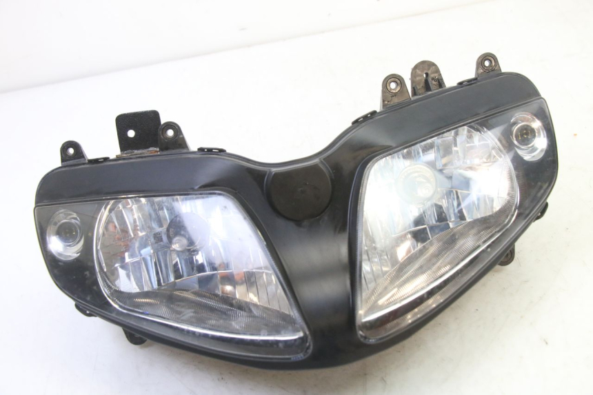 photo de FARO DELANTERO SUZUKI SV S 650 (2003 - 2009)