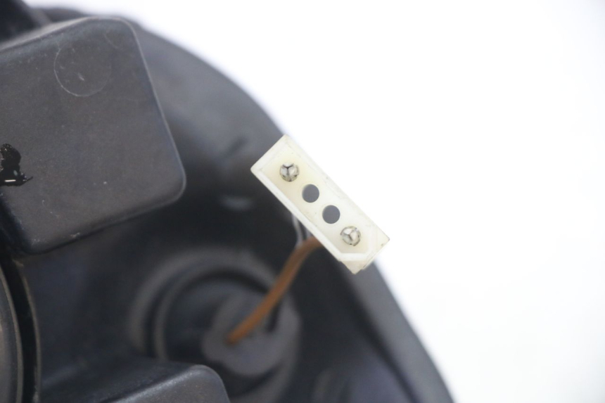 photo de FARO DELANTERO SUZUKI SV S 650 (2003 - 2009)