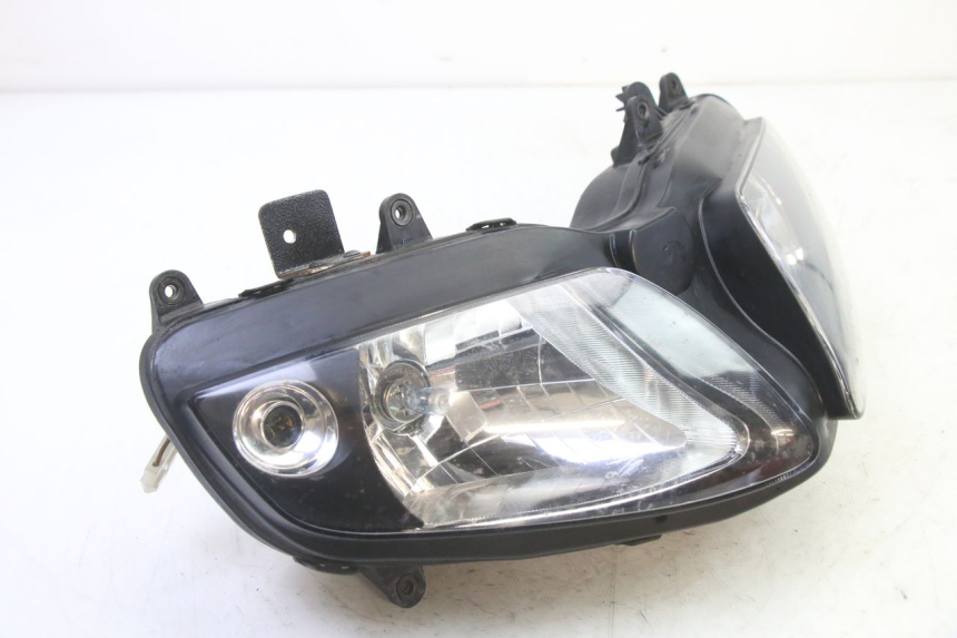 photo de FARO DELANTERO SUZUKI SV S 650 (2003 - 2009)