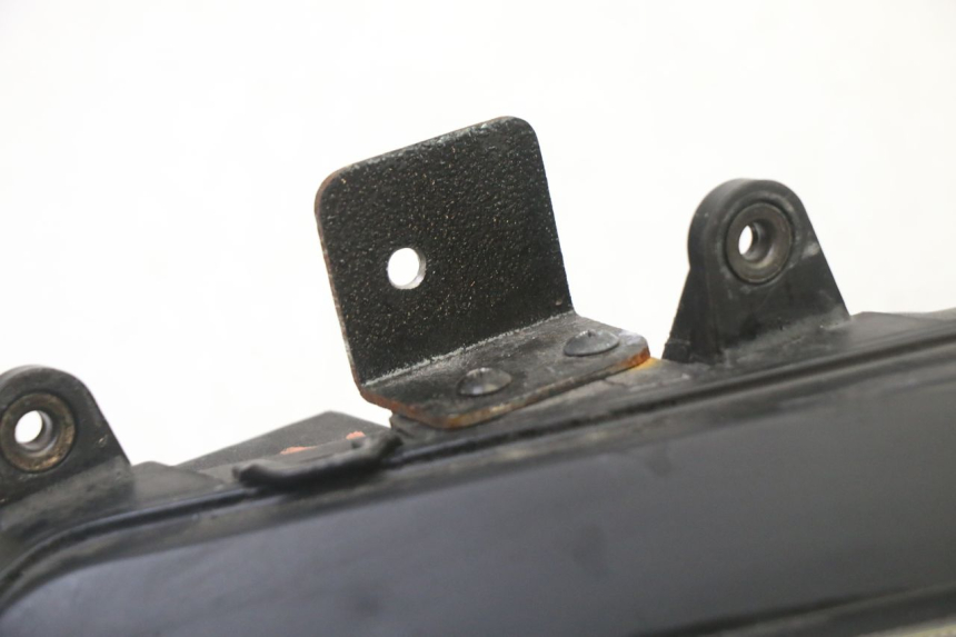 photo de FARO DELANTERO SUZUKI SV S 650 (2003 - 2009)