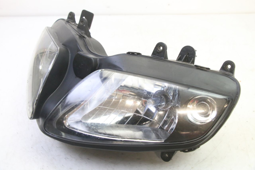 photo de FARO DELANTERO SUZUKI SV S 650 (2003 - 2009)