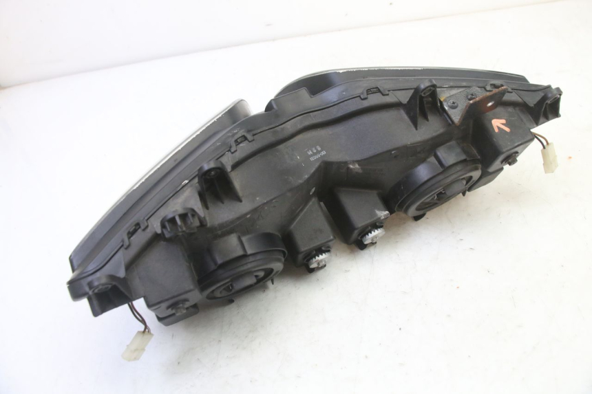 photo de FARO DELANTERO SUZUKI SV S 650 (2003 - 2009)