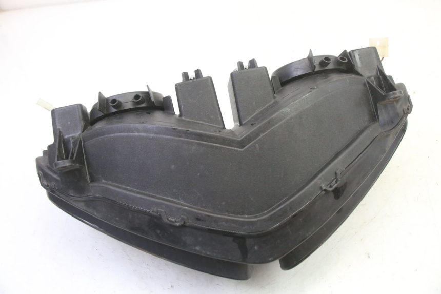 photo de FARO DELANTERO SUZUKI SV S 650 (2003 - 2009)
