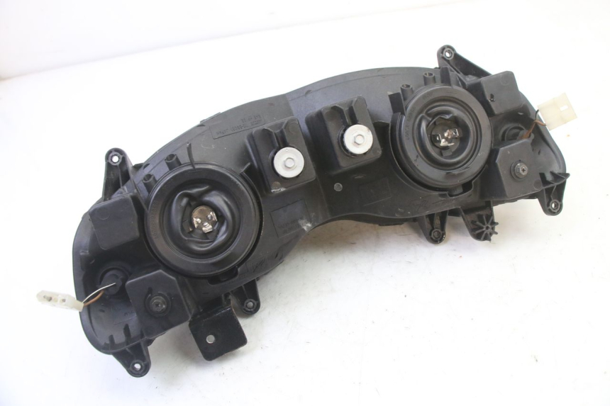 photo de FARO DELANTERO SUZUKI SV S 650 (2003 - 2009)