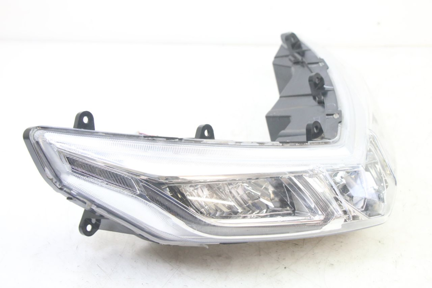 photo de FARO DELANTERO APRILIA SXR 50 (2021 - 2023)