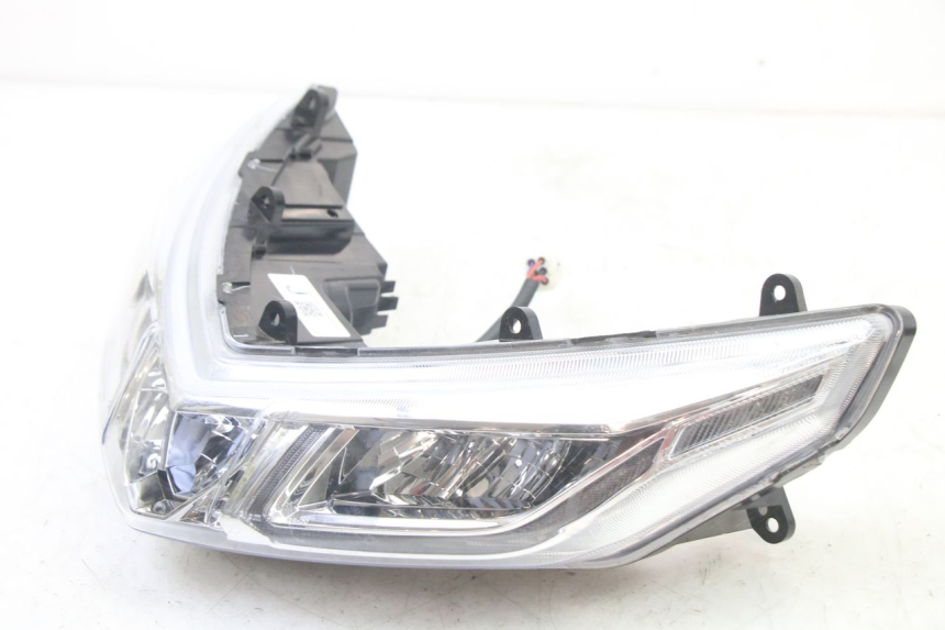 photo de FARO DELANTERO APRILIA SXR 50 (2021 - 2023)