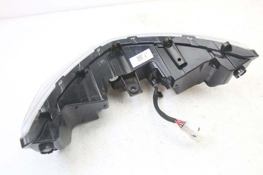 photo de FARO DELANTERO APRILIA SXR 50 (2021 - 2023)