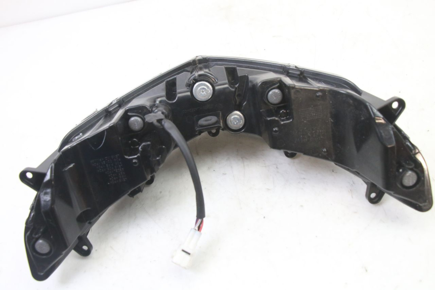 photo de FARO DELANTERO APRILIA SXR 50 (2021 - 2023)