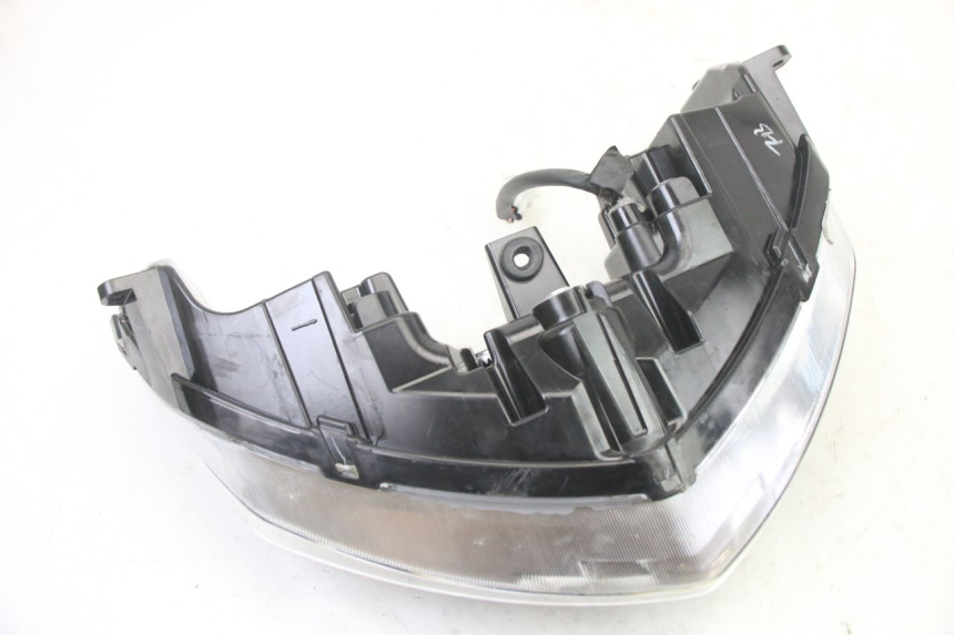 photo de FARO DELANTERO APRILIA SXR 50 (2021 - 2023)