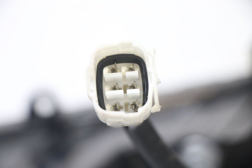 photo de FARO DELANTERO APRILIA SXR 50 (2021 - 2023)