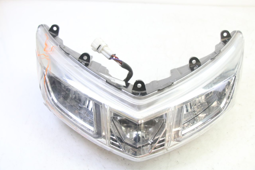 photo de FARO DELANTERO APRILIA SXR 50 (2021 - 2023)