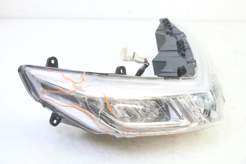 photo de FARO DELANTERO APRILIA SXR 50 (2021 - 2023)