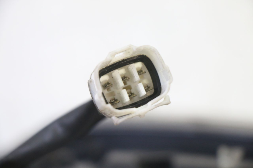 photo de FARO DELANTERO APRILIA SXR 50 (2021 - 2023)
