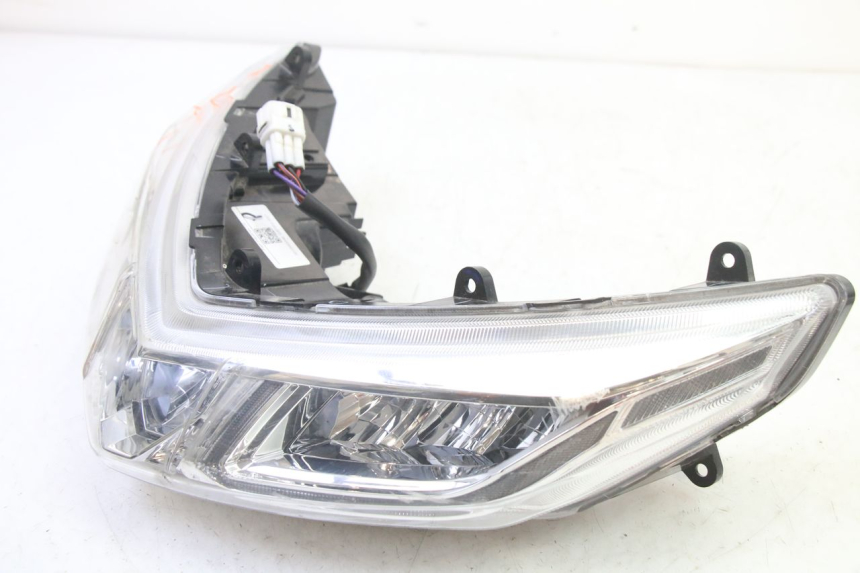 photo de FARO DELANTERO APRILIA SXR 50 (2021 - 2023)
