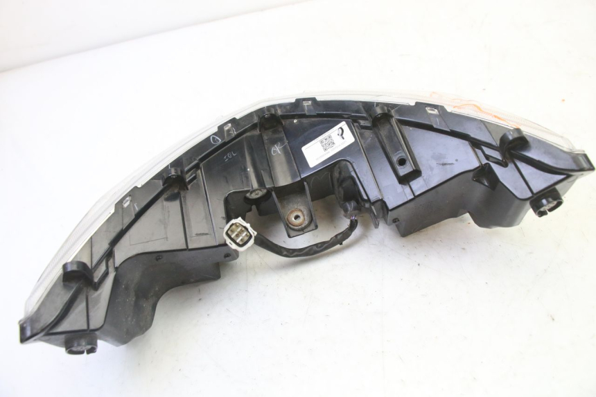 photo de FARO DELANTERO APRILIA SXR 50 (2021 - 2023)