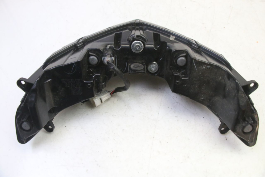 photo de FARO DELANTERO APRILIA SXR 50 (2021 - 2023)
