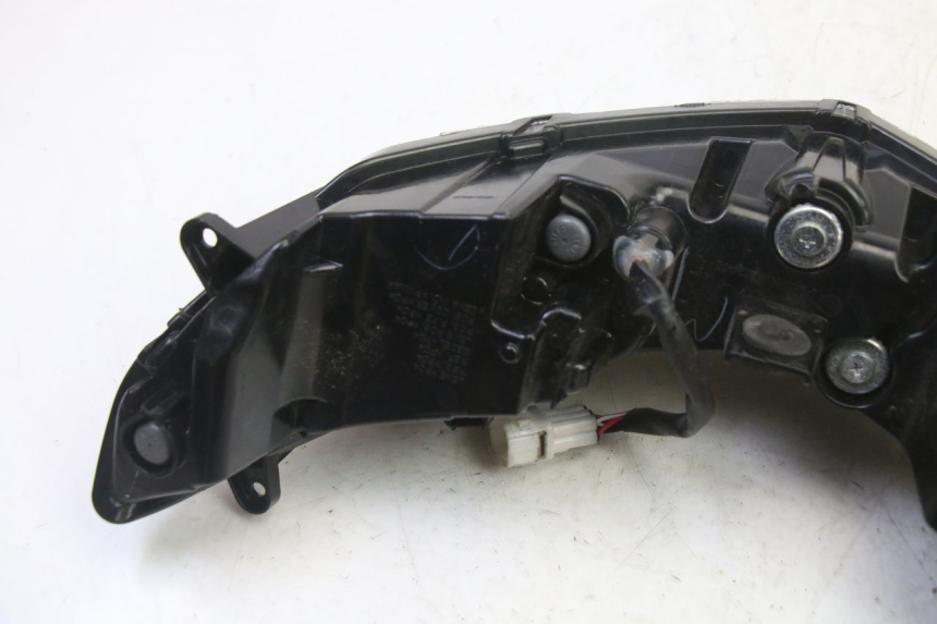 photo de FARO DELANTERO APRILIA SXR 50 (2021 - 2023)