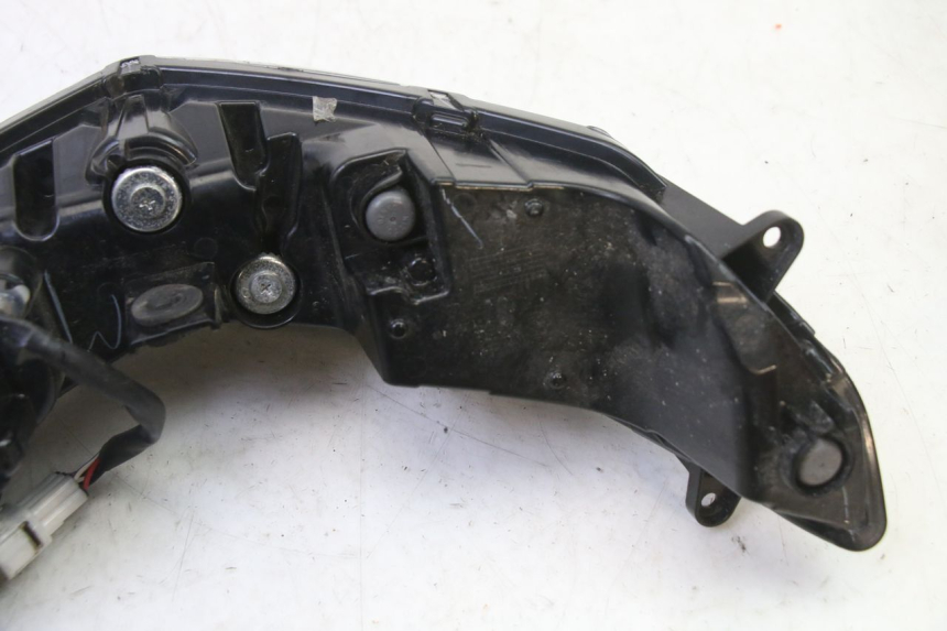 photo de FARO DELANTERO APRILIA SXR 50 (2021 - 2023)