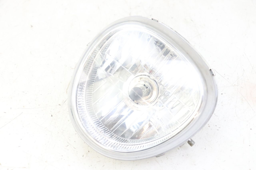 photo de FARO DELANTERO SYM FIDDLE 3 III 50 (2014 - 2020)