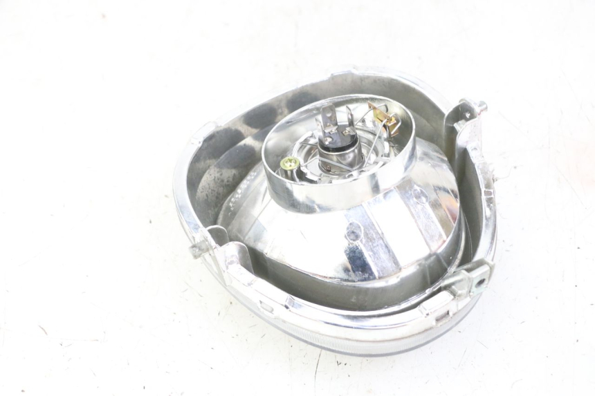 photo de FARO DELANTERO SYM FIDDLE 3 III 50 (2014 - 2020)