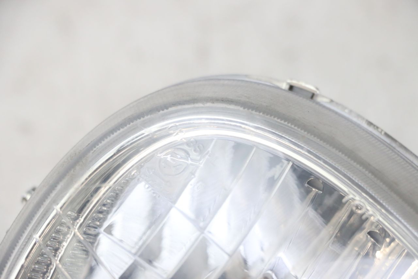 photo de FARO DELANTERO SYM FIDDLE 3 III 50 (2014 - 2020)