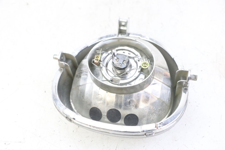 photo de FARO DELANTERO SYM FIDDLE 3 III 50 (2014 - 2020)