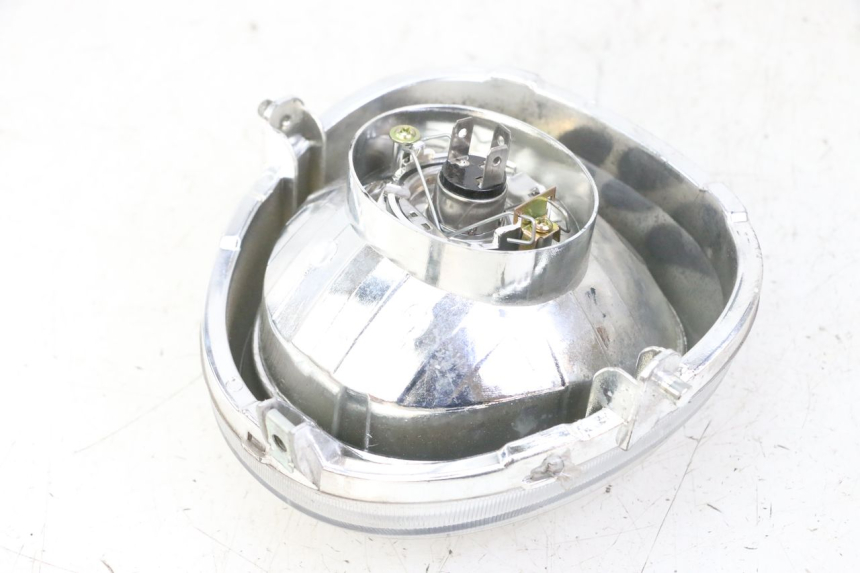 photo de FARO DELANTERO SYM FIDDLE 3 III 50 (2014 - 2020)