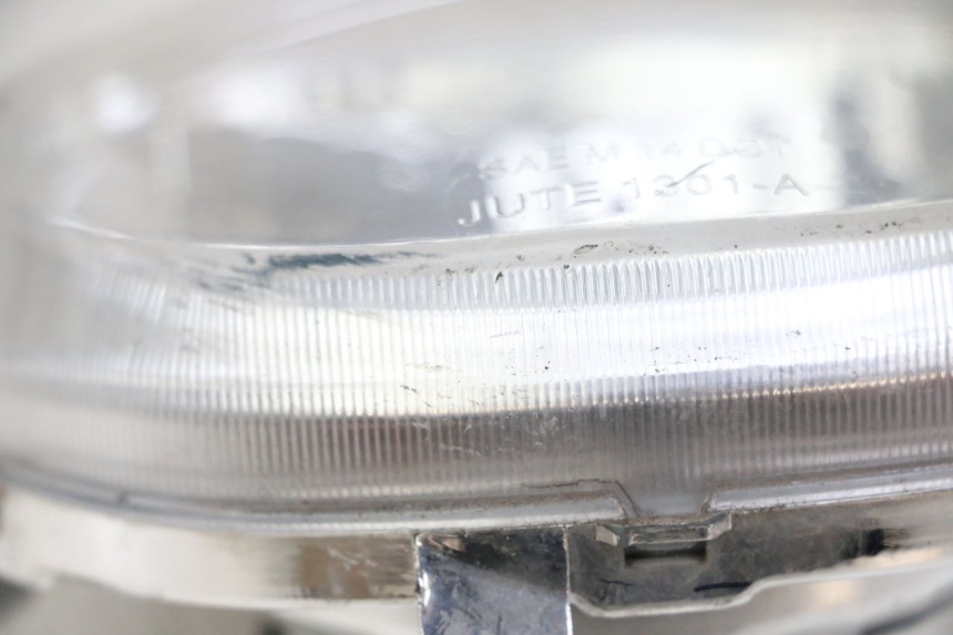photo de FARO DELANTERO SYM FIDDLE 3 III 50 (2014 - 2020)