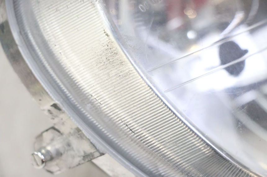 photo de FARO DELANTERO SYM FIDDLE 3 III 50 (2014 - 2020)