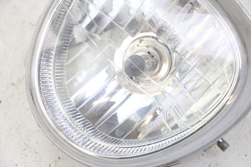 photo de FARO DELANTERO SYM FIDDLE 3 III 50 (2014 - 2020)