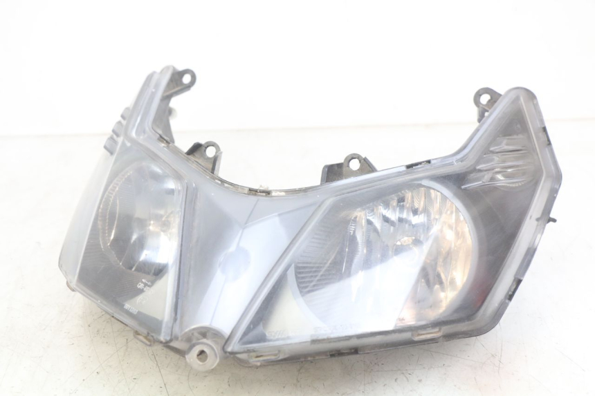photo de FARO DELANTERO SYM JET SPORT XR 50 (2006 - 2015)