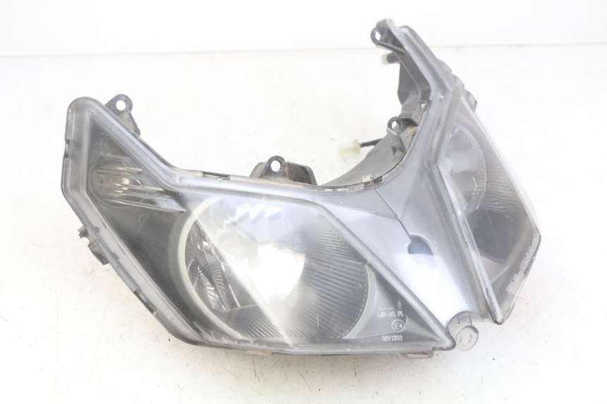 photo de FARO DELANTERO SYM JET SPORT XR 50 (2006 - 2015)